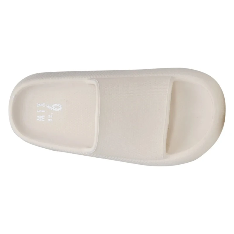 Women's Flash Pillow Slide Sandal