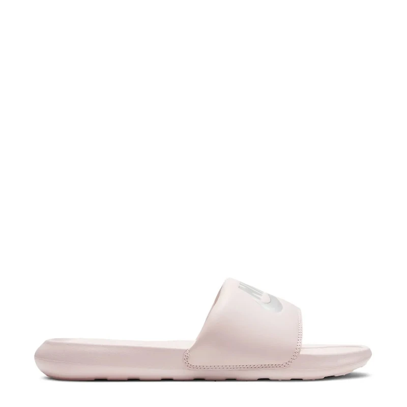 Women's Victori One Slide Sandal