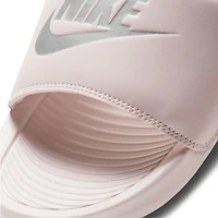 Women's Victori One Slide Sandal