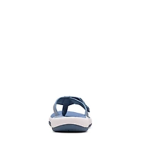 Women's Sunmaze Flip Flop Sandal