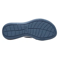 Women's Sunmaze Flip Flop Sandal