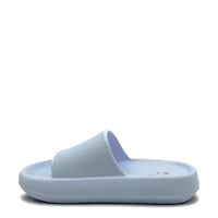 Women's Flash Pillow Slide Sandal