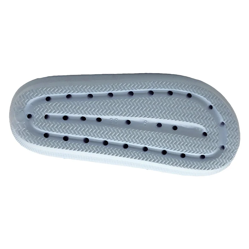 Women's Flash Pillow Slide Sandal