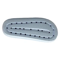 Women's Flash Pillow Slide Sandal