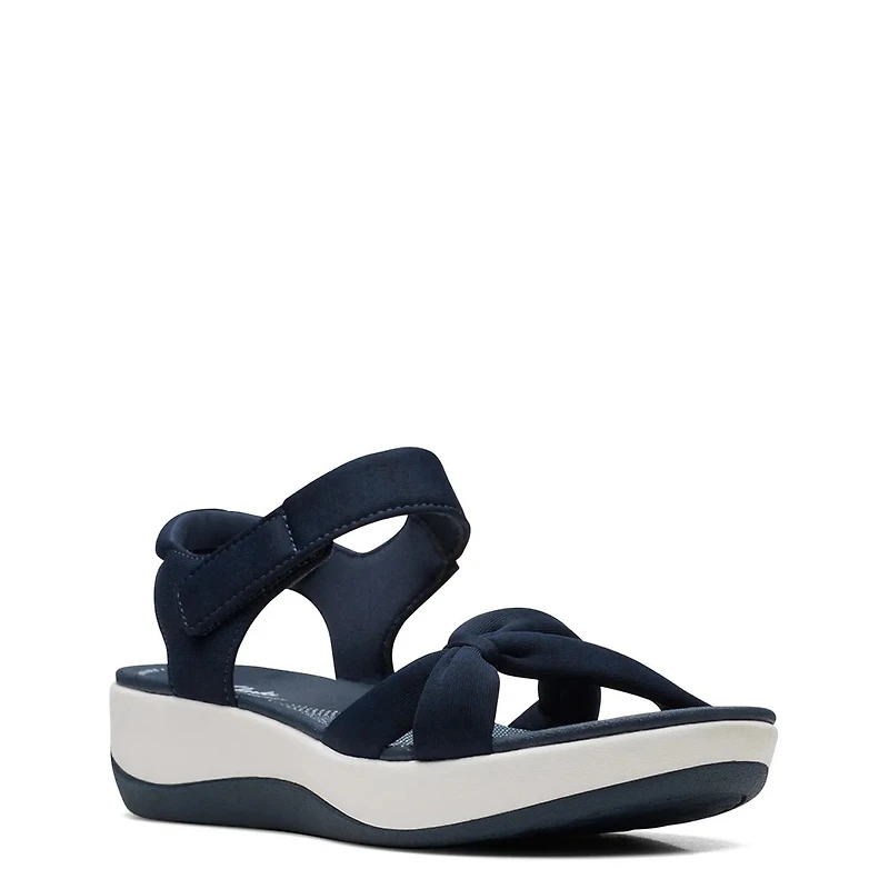 Women's Arla Shore Sandal