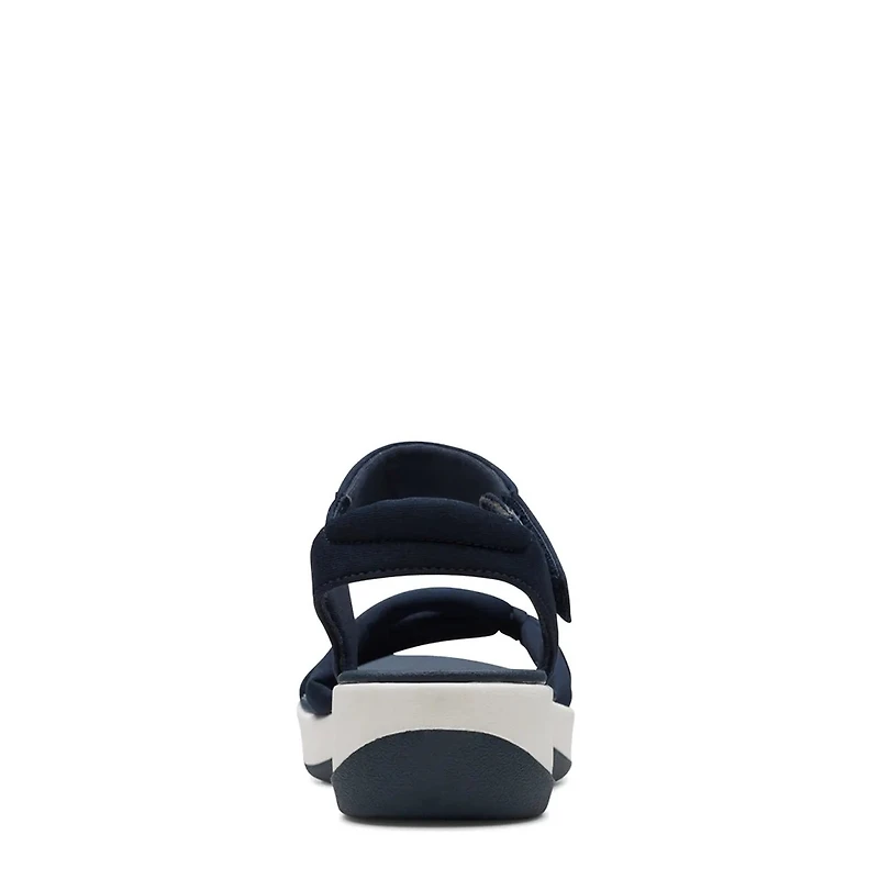 Women's Arla Shore Sandal