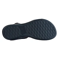 Women's Arla Shore Sandal