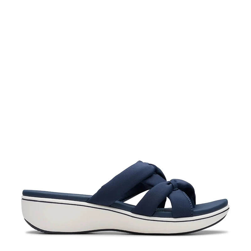 Women's BreezeRae Cam Sandal