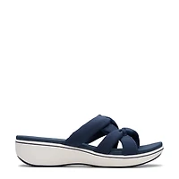 Women's BreezeRae Cam Sandal