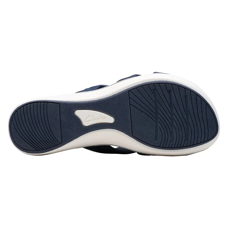 Women's BreezeRae Cam Sandal