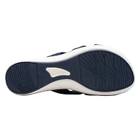 Women's BreezeRae Cam Sandal