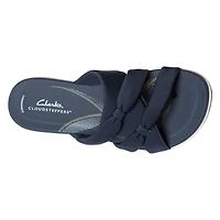 Women's BreezeRae Cam Sandal