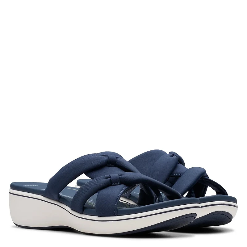 Women's BreezeRae Cam Sandal