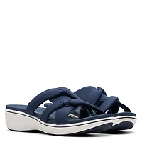 Women's BreezeRae Cam Sandal