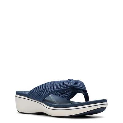 Women's BreezeRae Erin Sandal