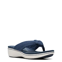 Women's BreezeRae Erin Sandal