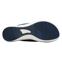 Women's BreezeRae Erin Sandal