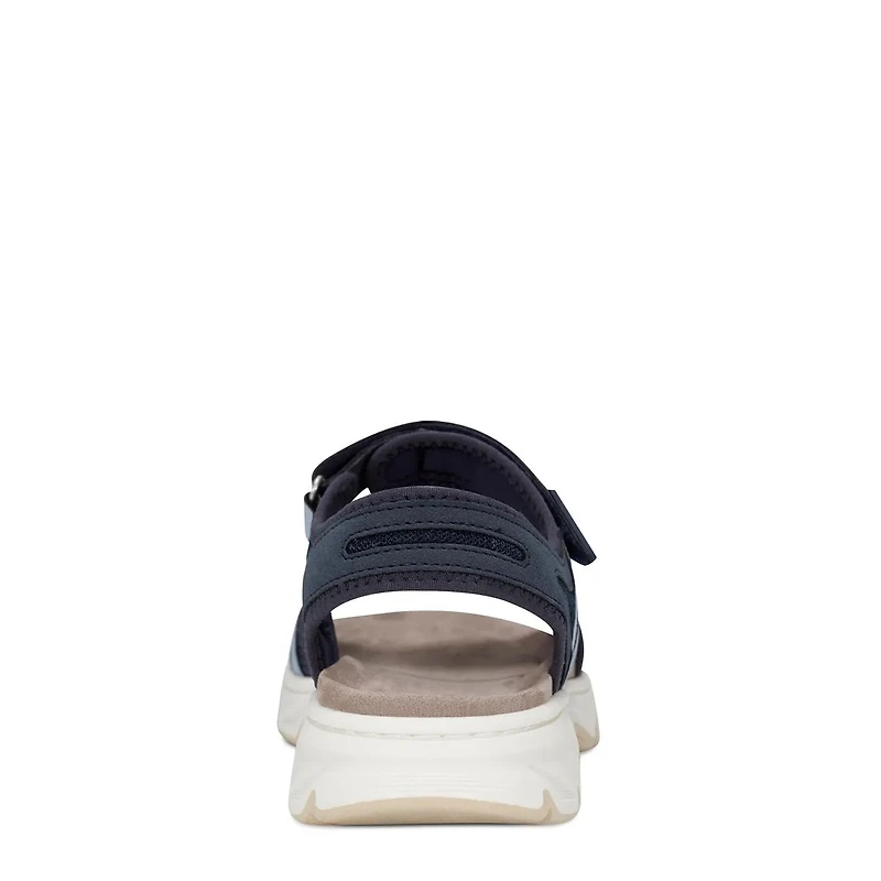 Women's Venny 3 Sandal
