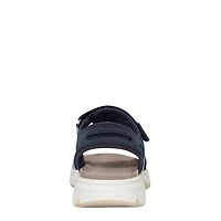 Women's Venny 3 Sandal