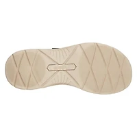 Women's Venny 3 Sandal
