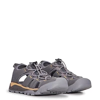 Women's Syros Closed Toe Sandal