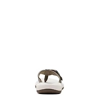 Sunmaze Loop Sandal