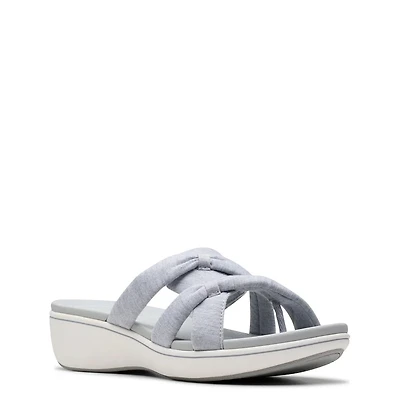 Women's BreezeRae Cam Sandal