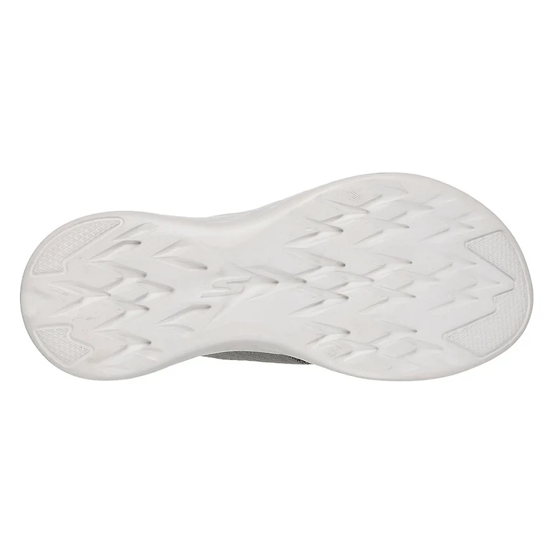 Women's On The Go 600 - Sunny Flip Flop