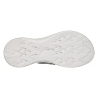 Women's On The Go 600 - Sunny Flip Flop