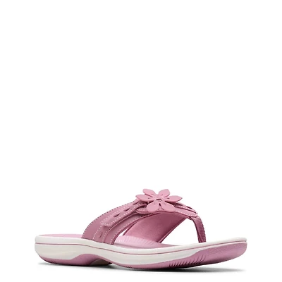 Women's Breeze Opal Flip Flop Sandal