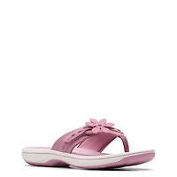 Women's Breeze Opal Flip Flop Sandal