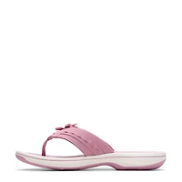 Women's Breeze Opal Flip Flop Sandal