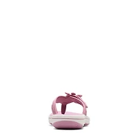 Women's Breeze Opal Flip Flop Sandal
