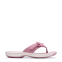 Women's Breeze Opal Flip Flop Sandal