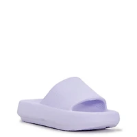 Women's Flash EVA Pillow Slide Sandal