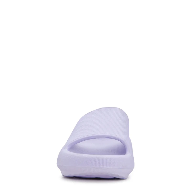 Women's Flash EVA Pillow Slide Sandal