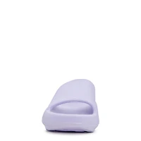 Women's Flash EVA Pillow Slide Sandal