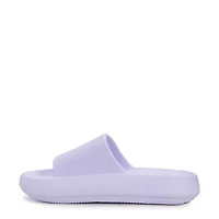 Women's Flash EVA Pillow Slide Sandal