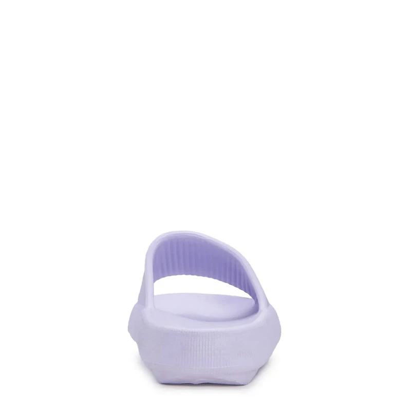 Women's Flash EVA Pillow Slide Sandal