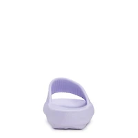 Women's Flash EVA Pillow Slide Sandal