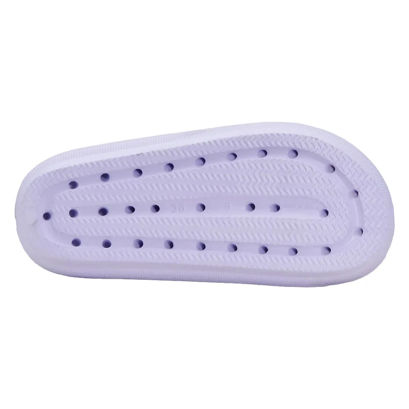 Women's Flash EVA Pillow Slide Sandal
