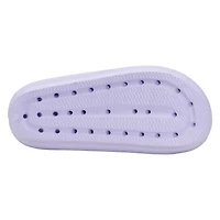 Women's Flash EVA Pillow Slide Sandal