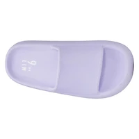Women's Flash EVA Pillow Slide Sandal
