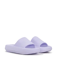 Women's Flash EVA Pillow Slide Sandal