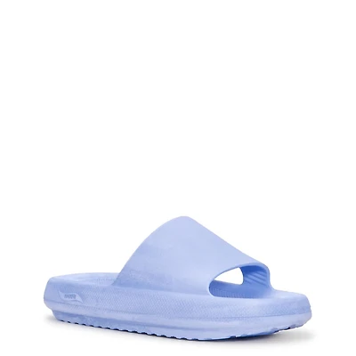 Women's Foamies Arch Fit Hoizon Sandal