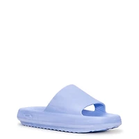 Women's Foamies Arch Fit Hoizon Sandal