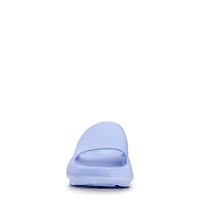 Women's Foamies Arch Fit Hoizon Sandal