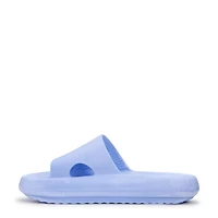 Women's Foamies Arch Fit Hoizon Sandal