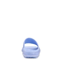Women's Foamies Arch Fit Hoizon Sandal