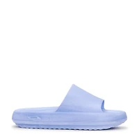 Women's Foamies Arch Fit Hoizon Sandal